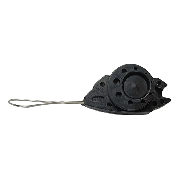 J05 Wire Clamp